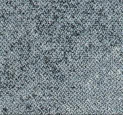 Ковровая плитка Milliken Comfortable Concrete 2.0 plldb 138-133-131 City фото 1 | FLOORDEALER